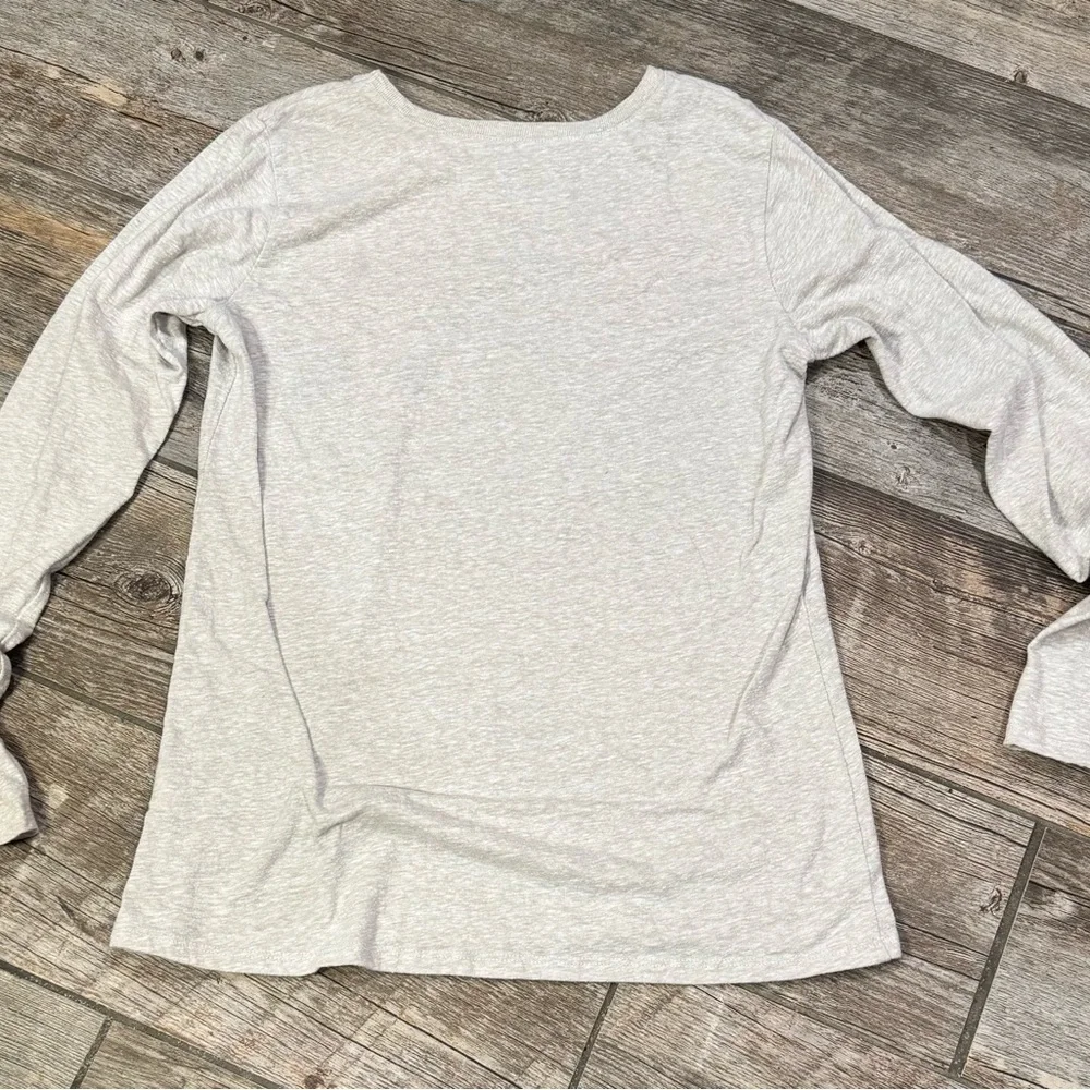 Shirt​